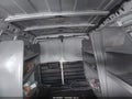 2024 GMC Savana — photo 8 of 15 | VIN 1GTW7AF77R1191312