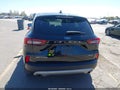 2023 Ford Escape — photo 16 of 16 | VIN 1FMCU9GN5PUA13350