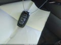 2026 Ford Escape — photo 11 of 16 | VIN 1FMCU0MN9TUA08727