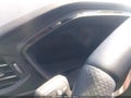 2026 Ford Escape — photo 7 of 16 | VIN 1FMCU0MN9TUA08727