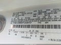 2026 Ford Escape — photo 9 of 16 | VIN 1FMCU0MN9TUA08727