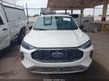2026 Ford Escape — photo 12 of 16 | VIN 1FMCU0MN9TUA08727
