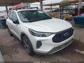 2026 Ford Escape — photo 1 of 16 | VIN 1FMCU0MN9TUA08727