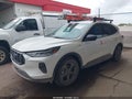 2026 Ford Escape — photo 2 of 16 | VIN 1FMCU0MN9TUA08727