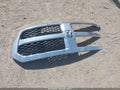 2023 Ram 1500 — photo 12 of 17 | VIN 1C6RR7FG1PS531157