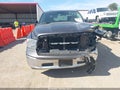 2023 Ram 1500 — photo 6 of 17 | VIN 1C6RR7FG1PS531157