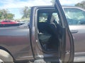 2023 Ram 1500 — photo 8 of 17 | VIN 1C6RR7FG1PS531157