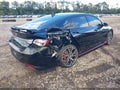 2023 Hyundai Elantra — photo 4 of 18 | VIN KMHLW4AK3PU010605