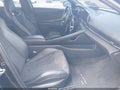 2023 Hyundai Elantra — photo 5 of 18 | VIN KMHLW4AK3PU010605