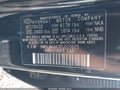 2023 Hyundai Elantra — photo 9 of 18 | VIN KMHLW4AK3PU010605