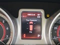 2013 Dodge Journey — photo 12 of 12 | VIN 3C4PDCAB9DT578126