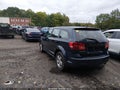 2013 Dodge Journey — photo 3 of 12 | VIN 3C4PDCAB9DT578126