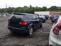 2013 Dodge Journey — photo 4 of 12 | VIN 3C4PDCAB9DT578126