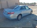 2007 Toyota Camry — photo 4 of 16 | VIN 4T1BK46KX7U525794