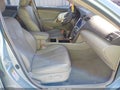2007 Toyota Camry — photo 5 of 16 | VIN 4T1BK46KX7U525794