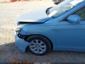 2007 Toyota Camry — photo 6 of 16 | VIN 4T1BK46KX7U525794