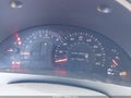 2007 Toyota Camry — photo 7 of 16 | VIN 4T1BK46KX7U525794