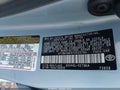 2007 Toyota Camry — photo 9 of 16 | VIN 4T1BK46KX7U525794
