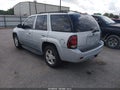 2008 Chevrolet Trailblazer — photo 3 of 11 | VIN 1GNDS13S282186954