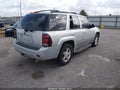 2008 Chevrolet Trailblazer — photo 4 of 11 | VIN 1GNDS13S282186954