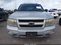 2008 Chevrolet Trailblazer — photo 6 of 11 | VIN 1GNDS13S282186954