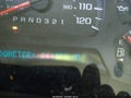 2008 Chevrolet Trailblazer — photo 7 of 11 | VIN 1GNDS13S282186954
