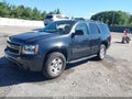 2012 Chevrolet Tahoe — photo 2 of 16 | VIN 1GNSCBE08CR261176