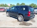 2012 Chevrolet Tahoe — photo 3 of 16 | VIN 1GNSCBE08CR261176