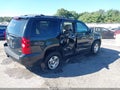 2012 Chevrolet Tahoe — photo 4 of 16 | VIN 1GNSCBE08CR261176