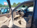 2012 Chevrolet Tahoe — photo 5 of 16 | VIN 1GNSCBE08CR261176
