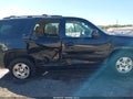 2012 Chevrolet Tahoe — photo 6 of 16 | VIN 1GNSCBE08CR261176