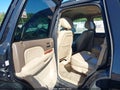 2012 Chevrolet Tahoe — photo 8 of 16 | VIN 1GNSCBE08CR261176