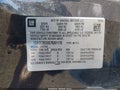 2012 Chevrolet Tahoe — photo 9 of 16 | VIN 1GNSCBE08CR261176