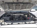 2018 Toyota Tacoma — photo 10 of 16 | VIN 5TFAX5GN6JX119839