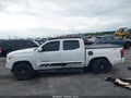 2018 Toyota Tacoma — photo 14 of 16 | VIN 5TFAX5GN6JX119839