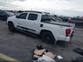 2018 Toyota Tacoma — photo 3 of 16 | VIN 5TFAX5GN6JX119839