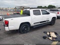 2018 Toyota Tacoma — photo 4 of 16 | VIN 5TFAX5GN6JX119839