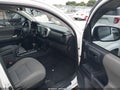 2018 Toyota Tacoma — photo 5 of 16 | VIN 5TFAX5GN6JX119839