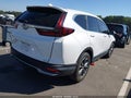 2020 Honda CR-V — photo 4 of 17 | VIN 2HKRW1H53LH409273