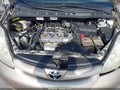 2006 Toyota Sienna — photo 10 of 12 | VIN 5TDZA22C56S470358