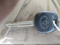 2006 Toyota Sienna — photo 11 of 12 | VIN 5TDZA22C56S470358