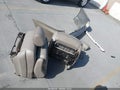 2006 Toyota Sienna — photo 12 of 12 | VIN 5TDZA22C56S470358
