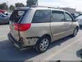 2006 Toyota Sienna — photo 4 of 12 | VIN 5TDZA22C56S470358