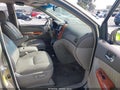 2006 Toyota Sienna — photo 5 of 12 | VIN 5TDZA22C56S470358