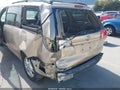 2006 Toyota Sienna — photo 6 of 12 | VIN 5TDZA22C56S470358