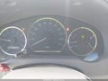 2006 Toyota Sienna — photo 7 of 12 | VIN 5TDZA22C56S470358
