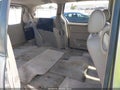 2006 Toyota Sienna — photo 8 of 12 | VIN 5TDZA22C56S470358