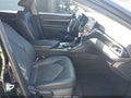 2022 Toyota Camry — photo 5 of 16 | VIN 4T1G11AK5NU007295