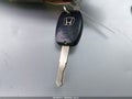 2012 Honda Accord — photo 11 of 11 | VIN 1HGCP2F34CA211210