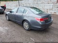 2012 Honda Accord — photo 3 of 11 | VIN 1HGCP2F34CA211210